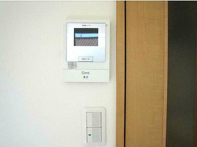ロイヤルコモードのその他