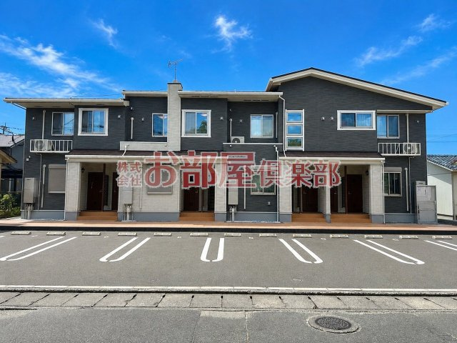 オータム ガーデン