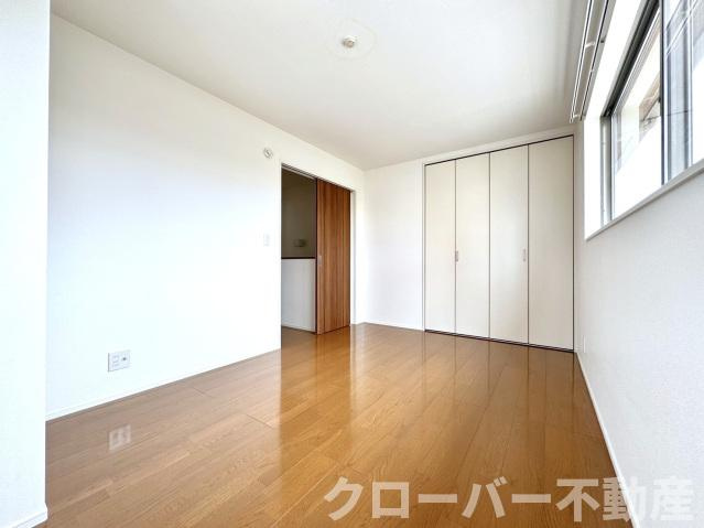 Ｖｉｌｌａ Ｎａｋａｂｕの内装|その他