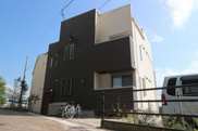 Grandtic AK室見の画像