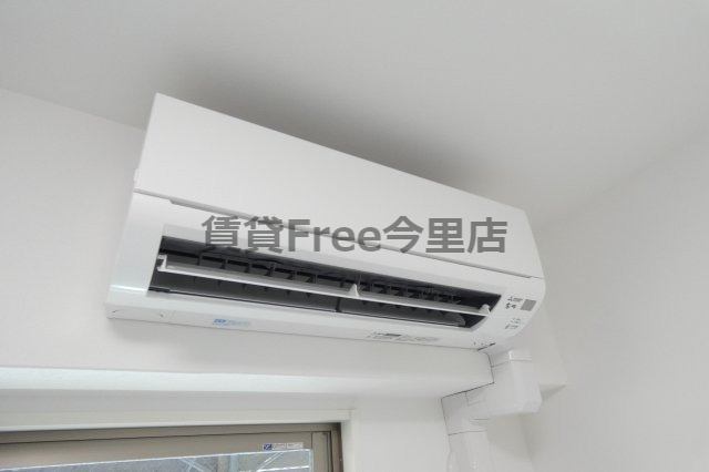 【設備】 | グランエクラ田島　仲介手数料無料