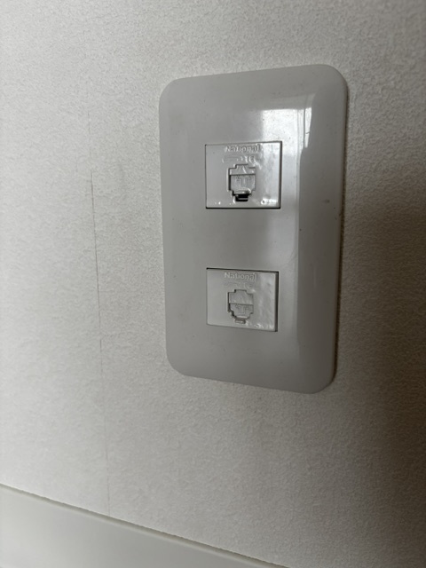 シィダ―ヴィレッジ
