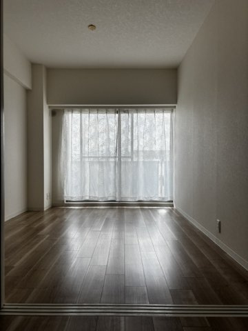 シィダ―ヴィレッジ