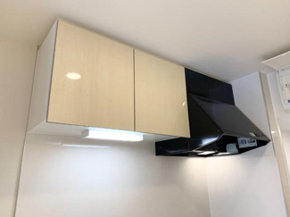 【キッチン】 | ＫＵＲＥ　ＨＯＵＳＥ | キッチン（イメージ）