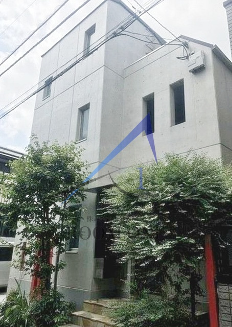 エスペランサ高円寺
