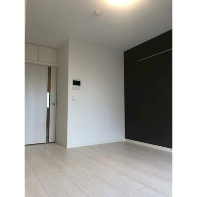 【内装】 | メイクスデザイン糀谷アジールコート