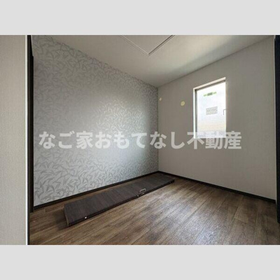 【その他】 | Chantea Ⅲ