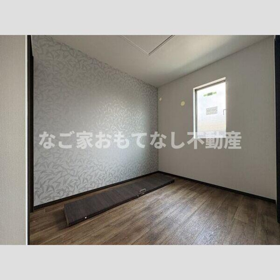 【その他】 | Chantea Ⅲ
