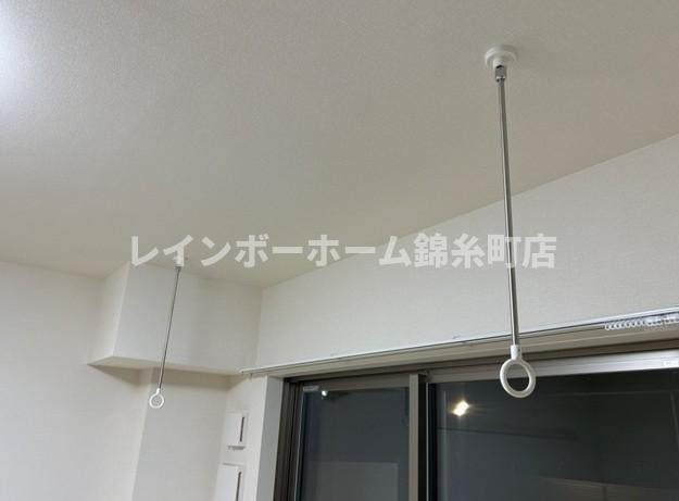 喜多園のその他