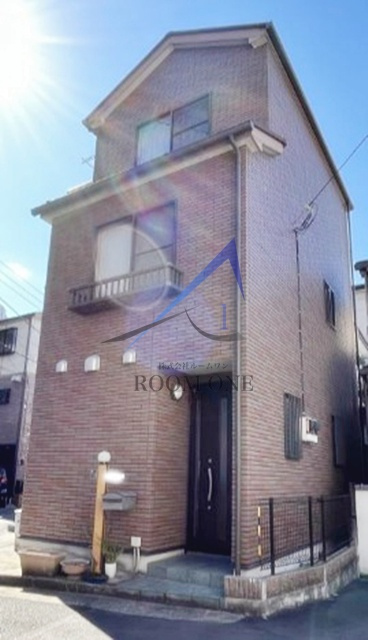 エクセル小俣