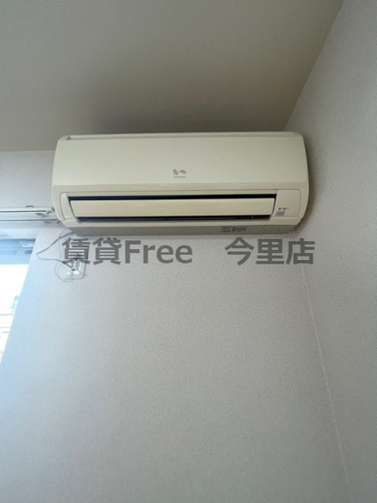 【その他共用部分】 | アクティ中本　仲介手数料無料