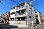 【その他共用部分】 | MELDIA清新4丁目(メルディアセイシンヨンチョウメ)