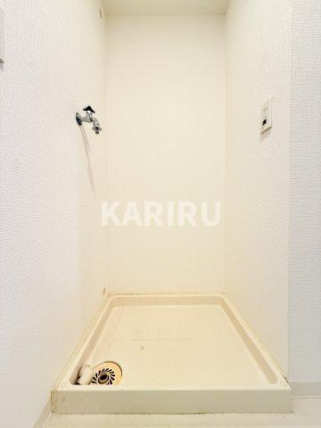 ラ・ペジブルのその他