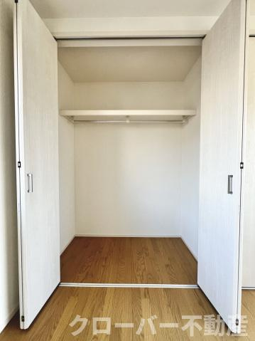 ＷＥＬＬ ＮＡＫＡＢＵの収納|収納