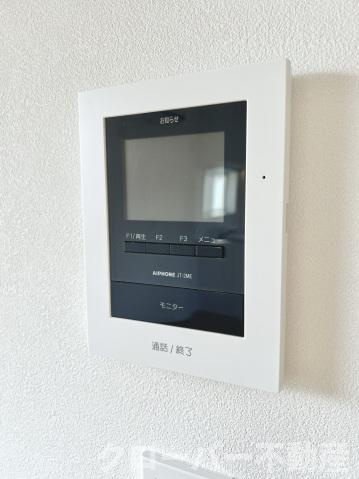 ＷＥＬＬ ＮＡＫＡＢＵのセキュリティ|セキュリティ