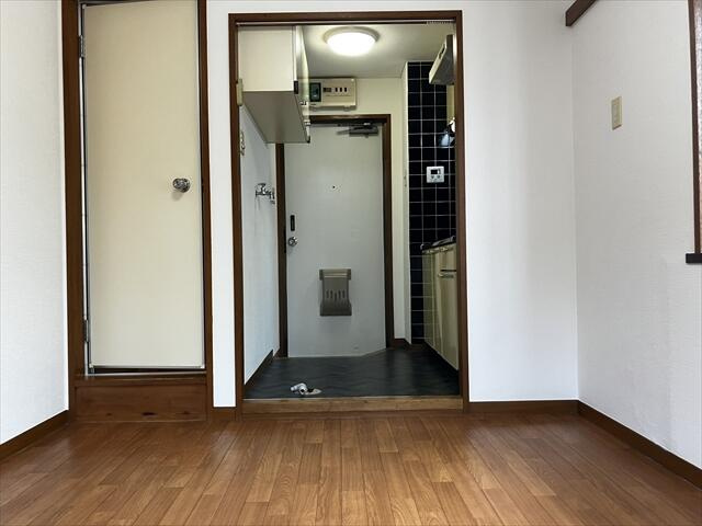 内装