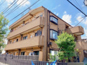 浜田山４１０の画像