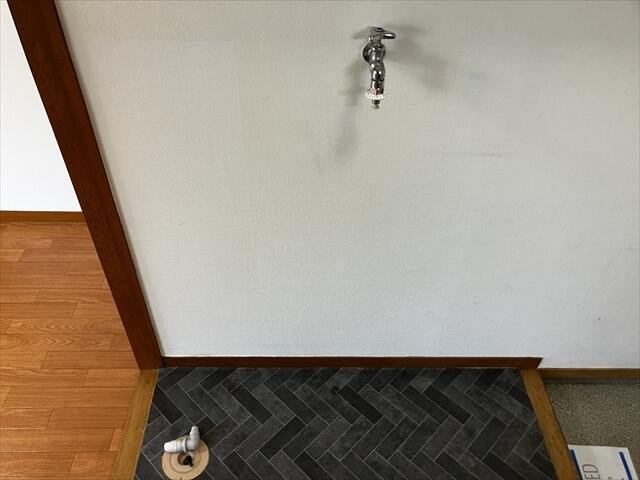 内装