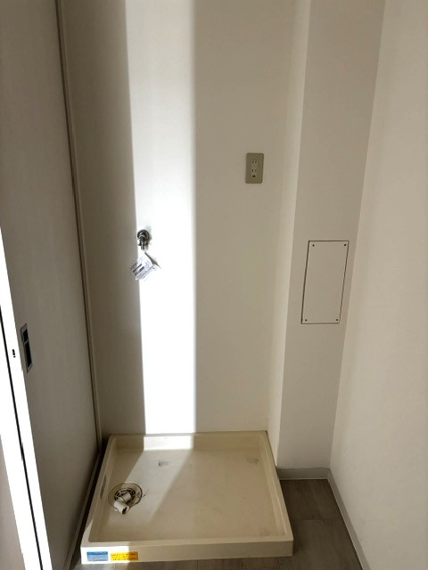 シィダ―ヴィレッジの設備