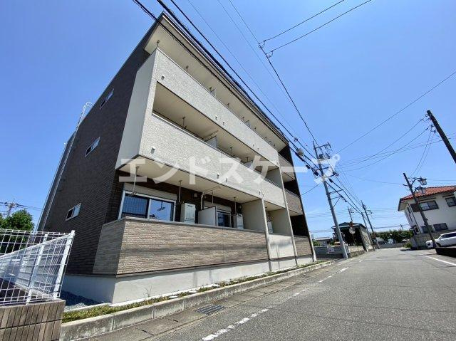 ブック　フィールドⅡ
