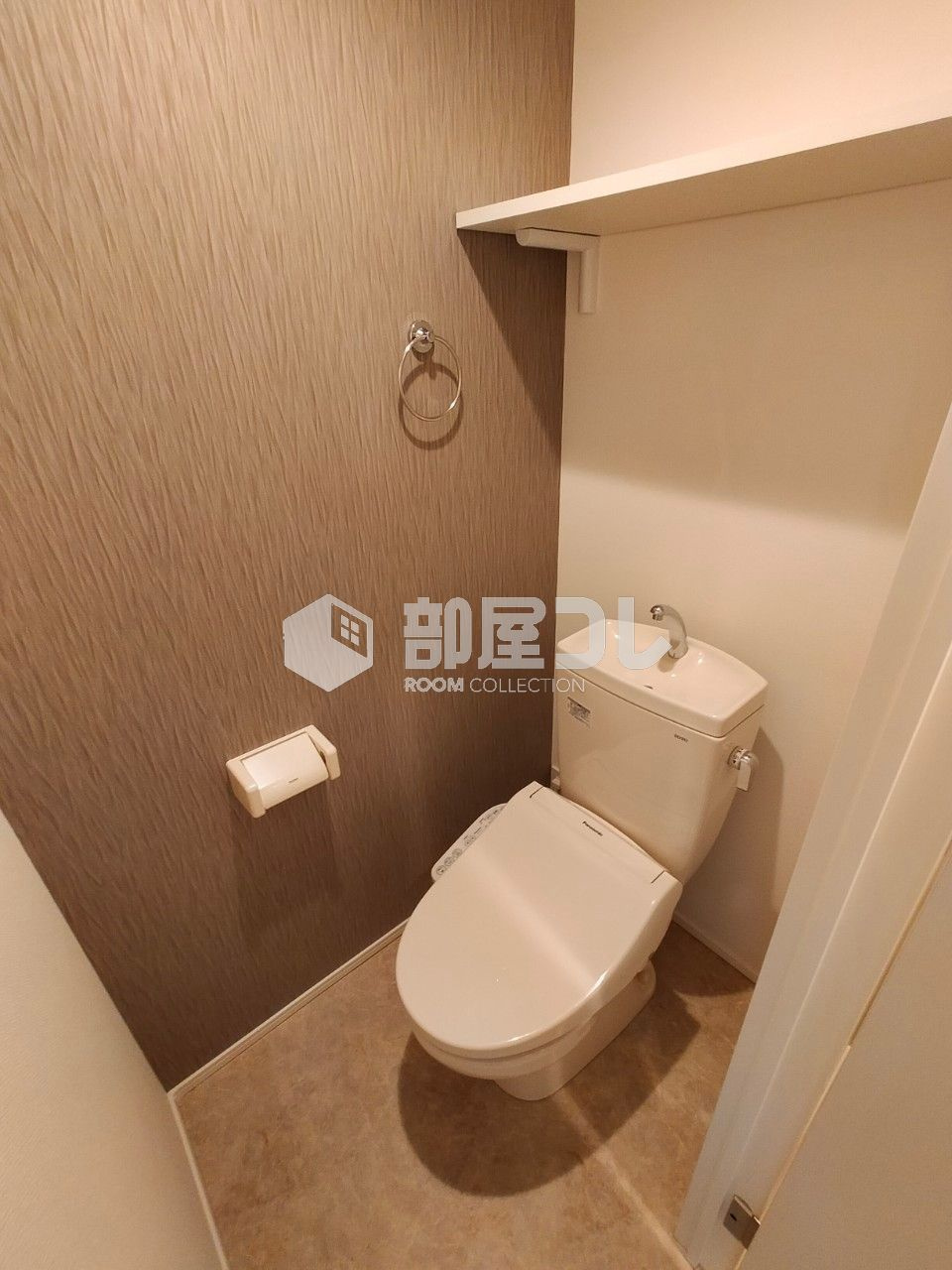 tiare高円寺|同仕様参考