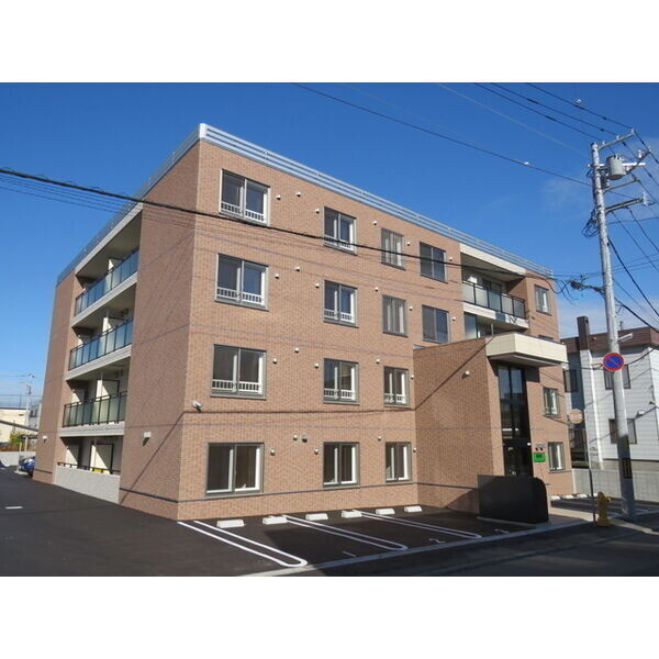 稲嶺館ー弐番