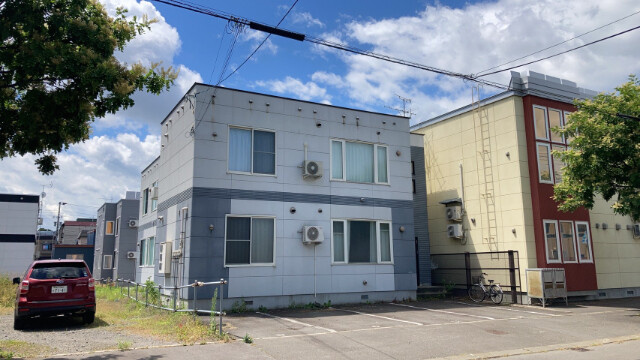 プラス３２