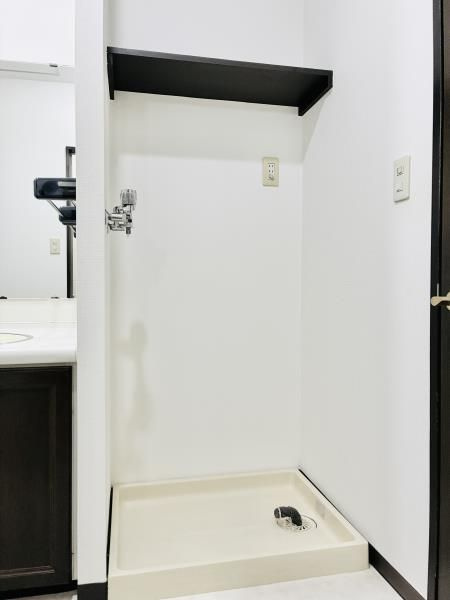 シティハイツ根津のその他