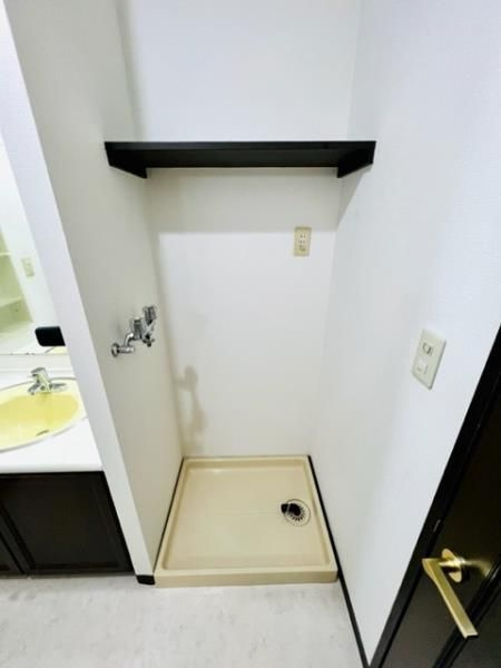 シティハイツ根津のその他
