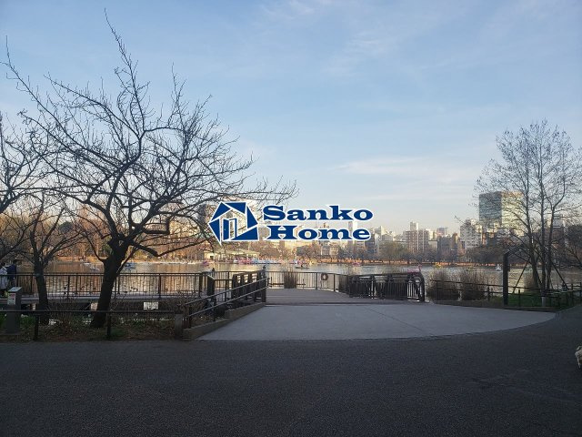 シティハイツ根津の周辺