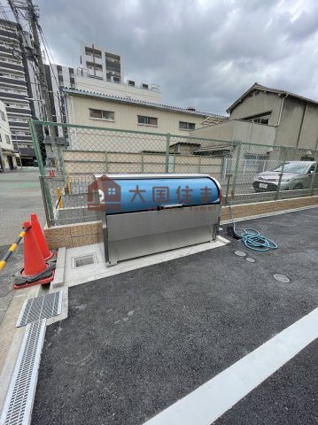 【その他】 | ドリームフジ桜川