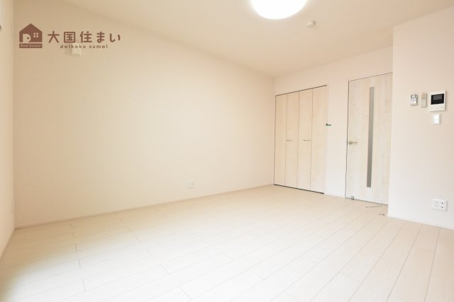 【設備】 | ドリームフジ桜川
