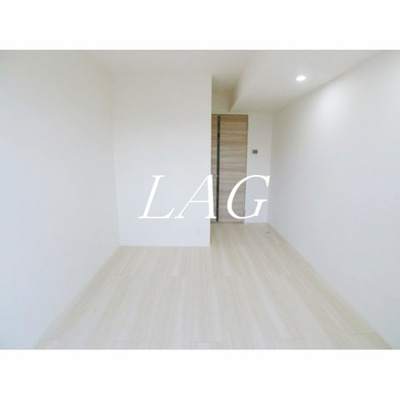 【寝室】 | Greige(グレージュ) | 寝室です。