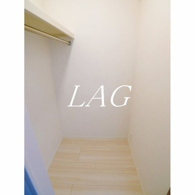 【収納】 | Greige(グレージュ) | 収納です。