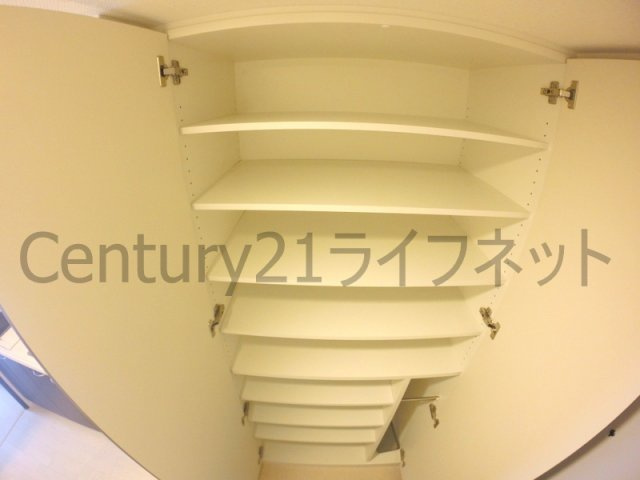 【玄関】 | エステムコート新大阪10ザ・ゲート