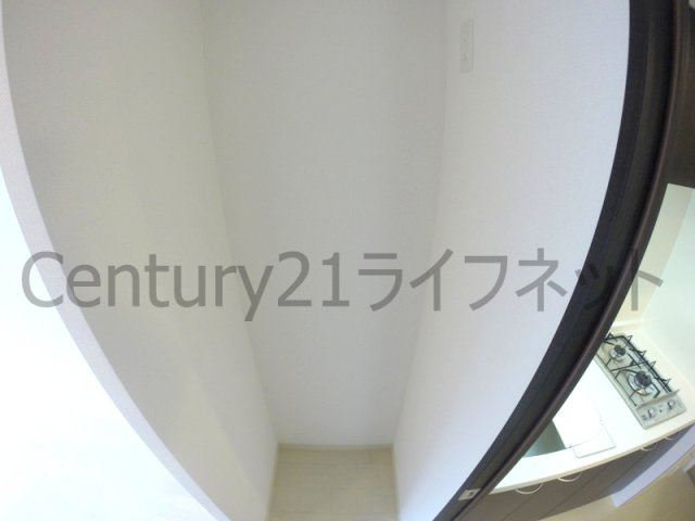 【その他】 | エステムコート新大阪10ザ・ゲート
