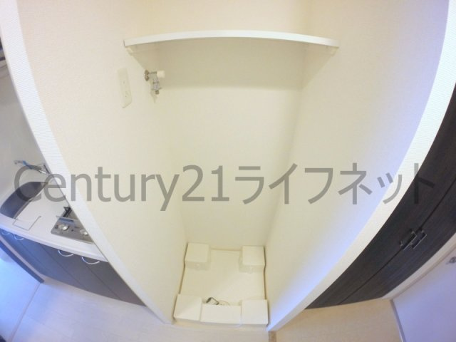 【設備】 | エステムコート新大阪10ザ・ゲート
