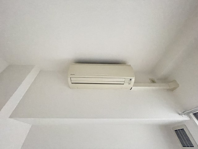 【設備】 | エルミタージュ難波南Ⅰ