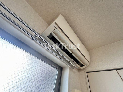 【設備】 | フジパレス恵比寿