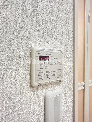 【設備】 | フジパレス恵比寿