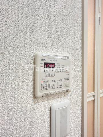 【設備】 | フジパレス恵比寿