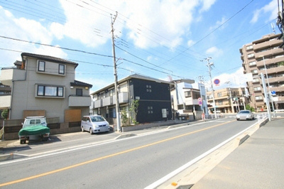  | クリンゲル 