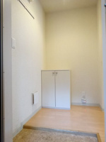 ※画像は同物件別室になります。