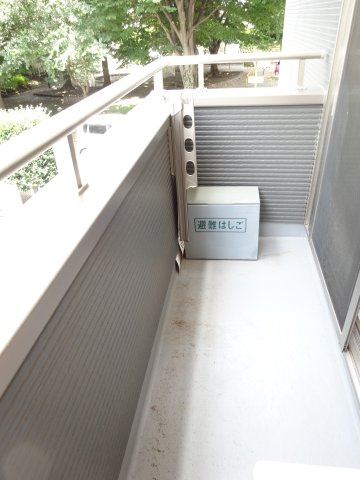 ※画像は同物件別室になります。