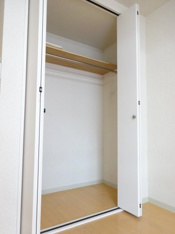 ※画像は同物件別室になります。