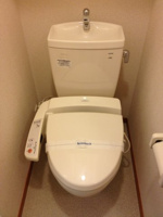 設備が異なる場合があります