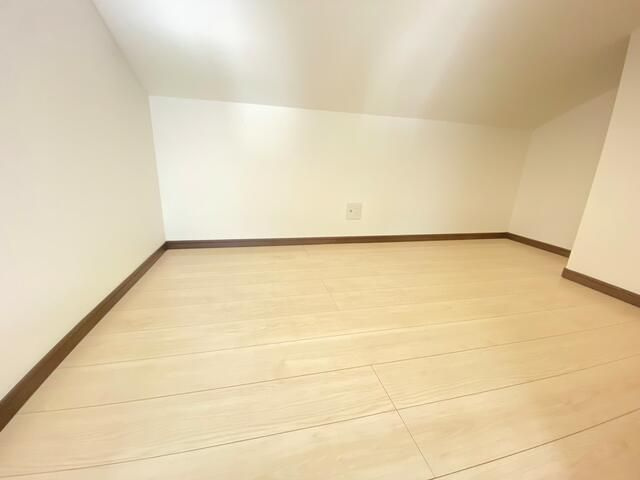 プルミエール妙蓮寺のその他