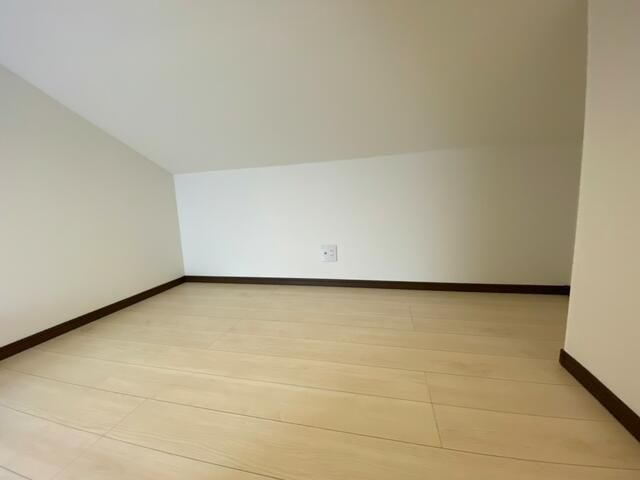 プルミエール妙蓮寺のその他