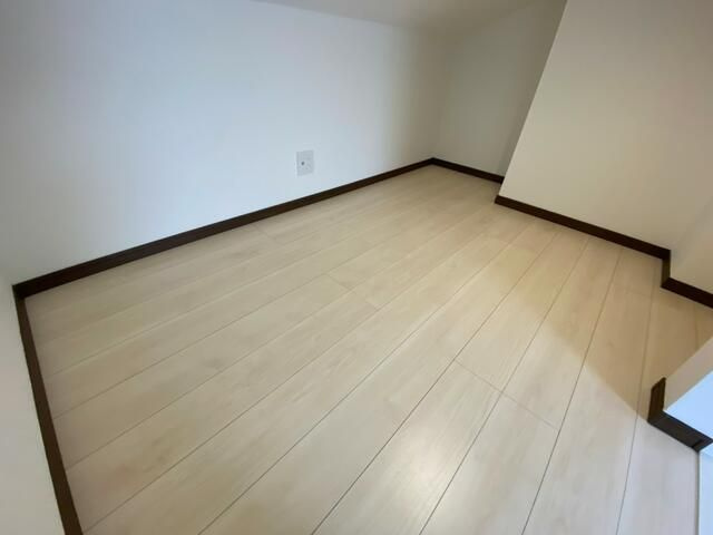 プルミエール妙蓮寺のその他