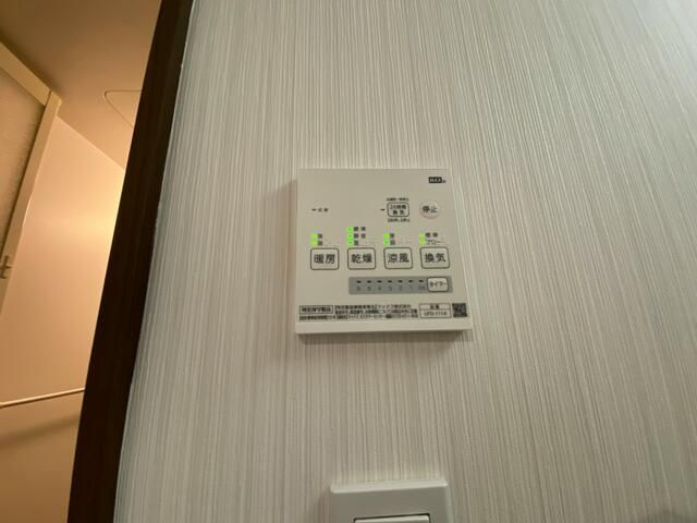 プルミエール妙蓮寺のその他